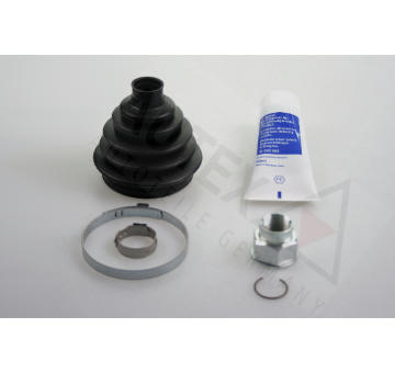 Sada měchů, hnací hřídel AUTEX 504030