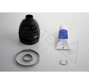 Sada měchů, hnací hřídel AUTEX 504045