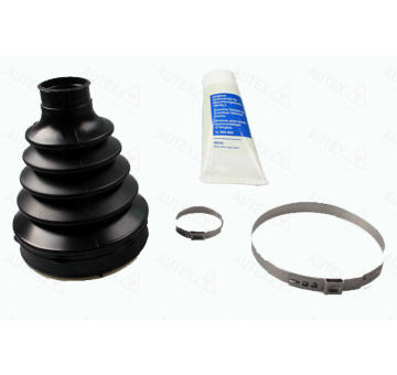 Sada měchů, hnací hřídel AUTEX 504136