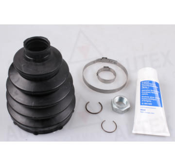 Sada měchů, hnací hřídel AUTEX 504172