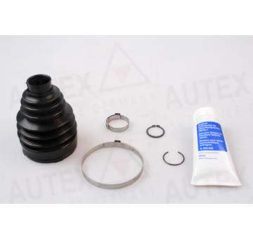 Sada měchů, hnací hřídel AUTEX 504209