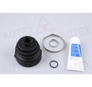 Sada měchů, hnací hřídel AUTEX 504214