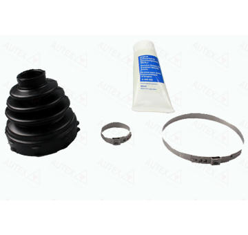 Sada měchů, hnací hřídel AUTEX 504251