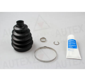 Sada měchů, hnací hřídel AUTEX 504315