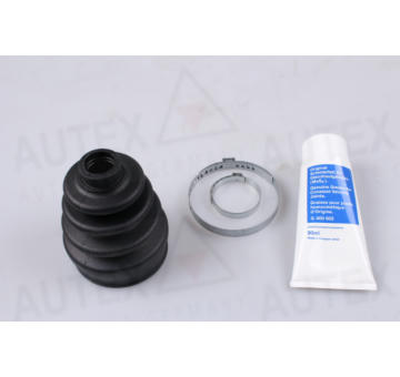 Sada měchů, hnací hřídel AUTEX 504348