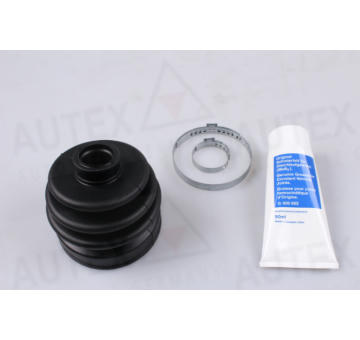 Sada měchů, hnací hřídel AUTEX 504362