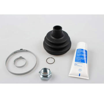 Sada měchů, hnací hřídel AUTEX 504384