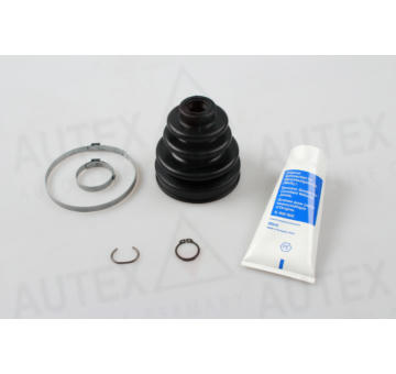 Sada měchů, hnací hřídel AUTEX 504386