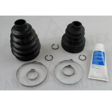 Sada měchů, hnací hřídel AUTEX 504420