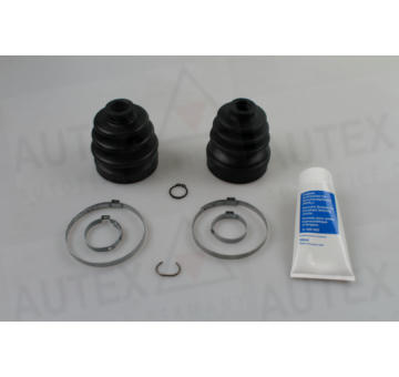 Sada měchů, hnací hřídel AUTEX 504429