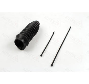 Sada měchů, řízení AUTEX 506011