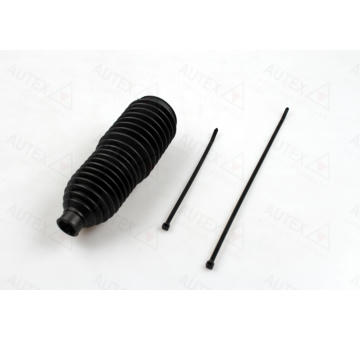 Sada měchů, řízení AUTEX 506017