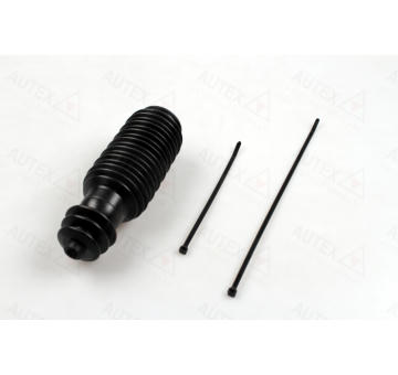 Měch, řízení AUTEX 506053