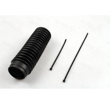 Sada měchů, řízení AUTEX 506195