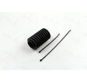 Sada měchů, řízení AUTEX 507069