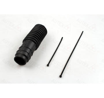 Sada měchů, řízení AUTEX 507344