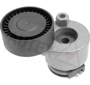 Napínák, žebrovaný klínový řemen AUTEX 601994