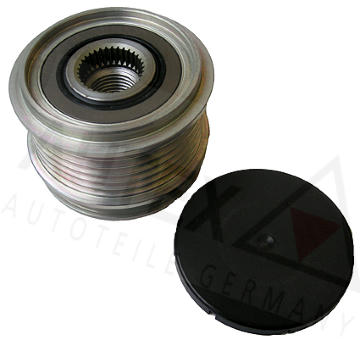 Předstihová spojka AUTEX 621015