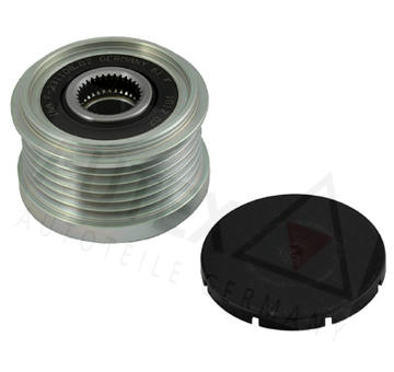 Předstihová spojka AUTEX 621232