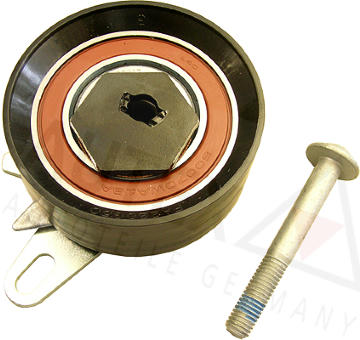 Napínací kladka, ozubený řemen AUTEX 641053