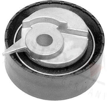 Napínací kladka, ozubený řemen AUTEX 641054