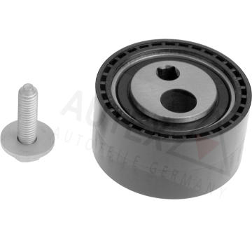 Napínací kladka, ozubený řemen AUTEX 641154