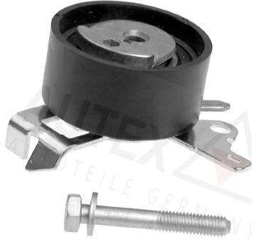 Napínací kladka, ozubený řemen AUTEX 641234