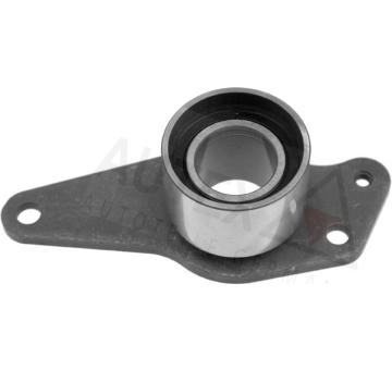 Vratná/vodicí kladka, ozubený řemen AUTEX 641317