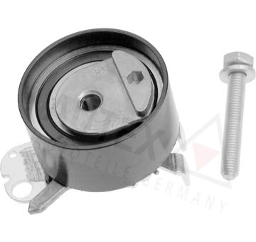 Napínací kladka, ozubený řemen AUTEX 641376