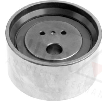 Napínací kladka, ozubený řemen AUTEX 641402