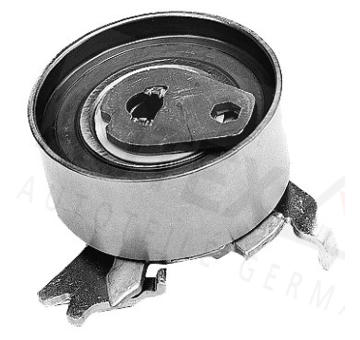 Napínací kladka, ozubený řemen AUTEX 641452