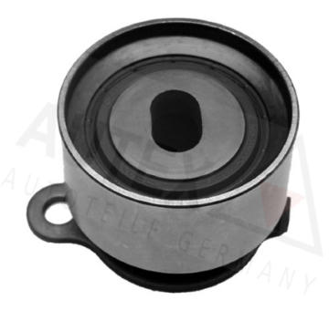 Napínací kladka, ozubený řemen AUTEX 641708