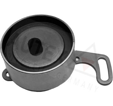 Napínací kladka, ozubený řemen AUTEX 641709