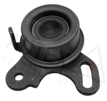 Napínací kladka, ozubený řemen AUTEX 641731