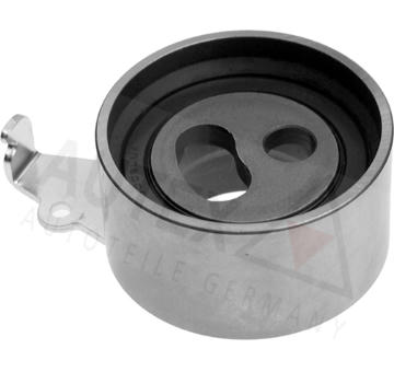 Napínací kladka, ozubený řemen AUTEX 641750