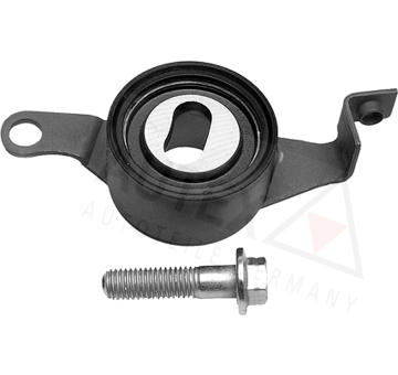 Napínací kladka, ozubený řemen AUTEX 641801