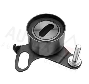 Napínací kladka, ozubený řemen AUTEX 641829