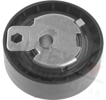 Napínací kladka, ozubený řemen AUTEX 641886