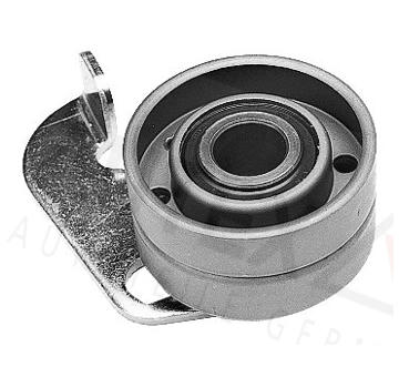 Napínací kladka, ozubený řemen AUTEX 641927