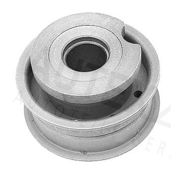 Vratná/vodicí kladka, ozubený řemen AUTEX 641931