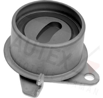 Napínací kladka, ozubený řemen AUTEX 641957