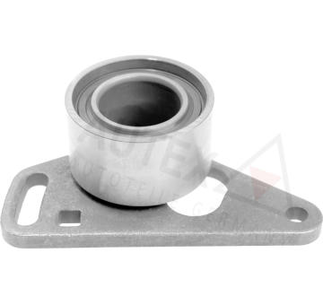 Napínací kladka, ozubený řemen AUTEX 651406