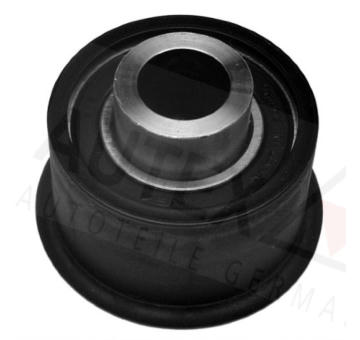 Vratná/vodicí kladka, ozubený řemen AUTEX 651562