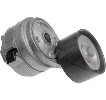 Napínák, žebrovaný klínový řemen AUTEX 654170