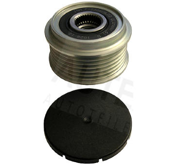 Předstihová spojka AUTEX 654194