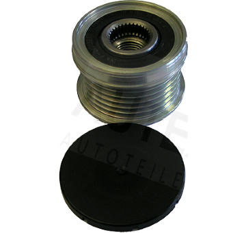 Předstihová spojka AUTEX 654450