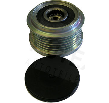 Předstihová spojka AUTEX 654454