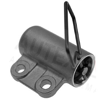 Tlumič vibrací, rozvodový řemen AUTEX 654476