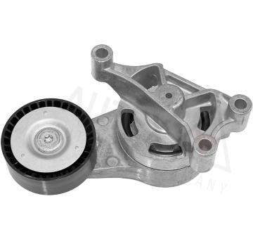 Napínák, žebrovaný klínový řemen AUTEX 654484