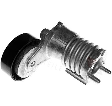 Napínák, žebrovaný klínový řemen AUTEX 654492